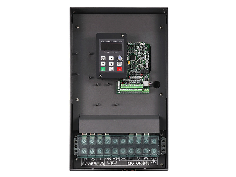 重載矢量變頻器，矢量型變頻器，三相380v變頻器，變頻器30kw