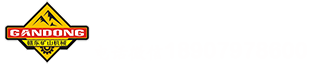 湖南希思智能科技有限公司官網(wǎng)